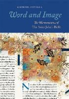Michael Patella, Michael F Patella, Michael F. Patella - Word and Image