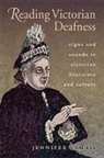 Jennifer Esmail - Reading Victorial Deafness