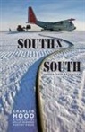 Charles Hood - South X South