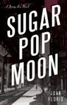 John Florio - Sugar Pop Moon