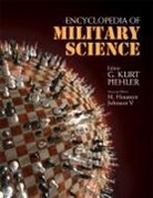 G Kurt Piehler, G. (Guenter) Kurt Piehler, G. Kurt Piehler, G. Kurt (EDT) Piehler, G Kurt Piehler, G. (Guenter) Kurt Piehler... - Encyclopedia of Military Science