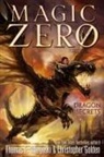 Christopher Golden, Thomas E Sniegoski, Thomas E. Sniegoski, Thomas E./ Golden Sniegoski - Dragon Secrets