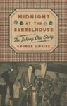 George Lipsitz, Lipsitz George - Midnight At the Barrelhouse
