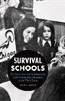 Julie L Davis, Julie L. Davis, DAVIS JULIE L - Survival Schools