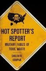 Shiloh R. Krupar, KRUPAR SHILOH R - Hot Spotter''s Report