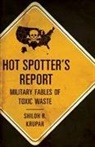 Shiloh R. Krupar, KRUPAR SHILOH R - Hot Spotter''s Report