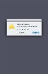 Ulises Ali Mejias - Off the Network