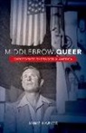 Jaime Harker, HARKER JAIME - Middlebrow Queer