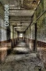 Kate Marshall - Corridor
