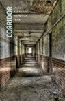 Kate Marshall, MARSHALL KATE - Corridor
