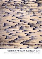 Joan Kee, Kee Joan - Contemporary Korean Art