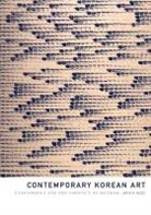 Joan Kee, Kee Joan - Contemporary Korean Art