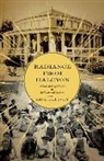 Paul Eli Ivey, IVEY PAUL ELI - Radiance From Halcyon