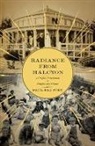 Paul Eli Ivey, IVEY PAUL ELI - Radiance From Halcyon
