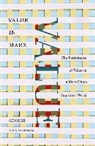 Henderson, George Henderson, HENDERSON GEORGE - Value in Marx