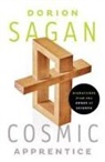 Dorion Sagan, Sagan Dorion - Cosmic Apprentice