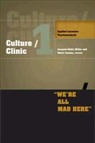 Jacques Alain Miller, Jacques Alain Jaanus Miller, Jacques-Alain (EDT)/ Jaanus Miller, MILLER JACQUES ALAIN JAANUS MAIRE, Maire Jaanus, Jacques Alain Miller... - Culture/clinic 1