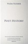 Vilem Flusser, Vilem/ Novaes Flusser, Siegfried Zielinski - Post-History
