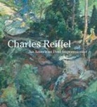 Ariel Plotek, Ariel (EDT) Plotek, Ariel Plotek - Charles Reiffel