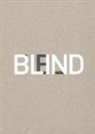 Tumelo Mosaka, Tumelo/ Small Mosaka, Irene V Small, Irene V. Small - Blind Field