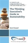 Kerul Kassel - Applying Systems Thinking to Understanding Sustainable Business