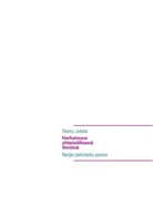 Teemu Jokela - Harhaisuus yhteisöllisenä ilmiönä