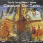 Oliver Shanti &amp; Friends - Best Of Oliver Shanti & Friends, 1 Audio-CD (Audiolibro)