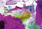 Maria-Anna Ziehr - Art Abstrakt (Posterbuch DIN A4 quer)