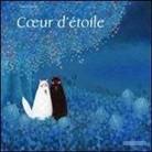 Satoe Tone - Coeur d'étoiles