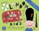 Jacqueline Brown, Fodor Travel Publications, Fodor&amp;apos, Fodor's, Fodor'S Travel Guides, Inc. (COR) Fodor's Travel Publications... - Fodor's Around London With Kids