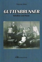 Vinzenz Jobst - Guttenbrunner