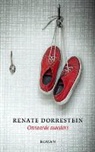 Renate Dorrestein - Ontaarde moeders
