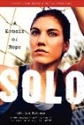 Hope Solo, Solo Hope - Solo