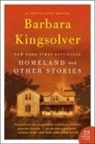 Barbara Kingsolver - Homeland