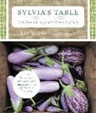 Carole Lalli, Liz Neumark, Liz Lalli Neumark - Sylvia''s Table