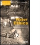 David Groenfeldt, David (Water-Culture Institute Groenfeldt - Water Ethics