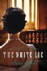 Andrea Gillies - The White Lie