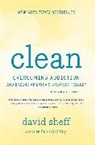 David Sheff - Clean