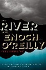 Peter Murphy - The River And Enoch O'reilly