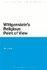 Tim Labron - Wittgenstein's Religious Point of View
