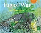 John Burningham, John/ Burningham Burningham, John Burningham - Tug of War