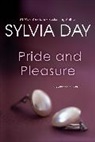 S. Day, Sylvia Day - Pride and Pleasure