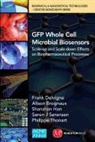 Alison Brognaux, Frank Delvigne, Shanshan Han - Gfp Whole Cell Microbial Biosensors