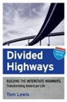 Tom Lewis, Lewis Tom - Divided Highways
