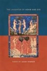 Jason Sommer - Laughter of Adam and Eve