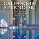 Bob Gale, David Glomb, Kathryn Masson, Kathryn Glomb Masson, David Glomb - California Splendor