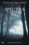 John Kitchen - A Spectre in the Stones
