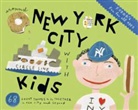 Paul Eisenberg, Fodor&amp;apos, Fodor's, Fodor's Travel Guides, Inc. (COR) Fodor's Travel Publications, Fodor's Travel Guides... - New York City With Kids