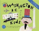 Fodor Travel Publications, Fodor&amp;apos, Fodor's, Fodor'S Travel Guides, Inc. (COR) Fodor's Travel Publications, Fodor's Travel Guides... - Fodor's Around Washington, D.c. With Kids