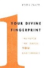 Keith Craft - Your Divine Fingerprint
